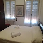 Casa I Principini Ξενοδοχείο με διαμερίσματα *