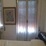 Casa I Principini * Paravati