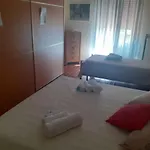 Casa I Principini Paravati