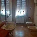 Casa I Principini * Paravati