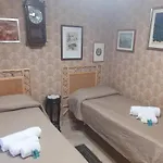 Casa I Principini