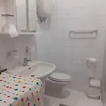 Casa I Principini Ξενοδοχείο με διαμερίσματα