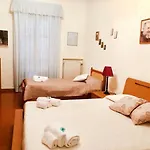 Ξενοδοχείο με διαμερίσματα Casa I Principini