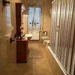 Ξενοδοχείο με διαμερίσματα Casa I Principini