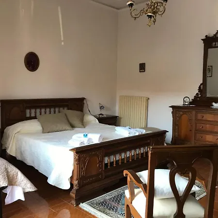 Aparthotel Casa I Principini