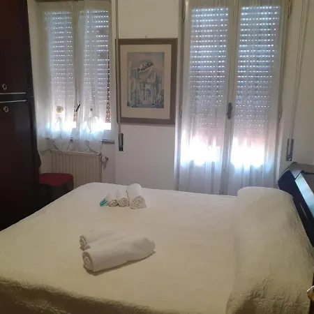 Casa I Principini מלון דירות *