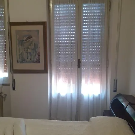 Casa I Principini * Paravati