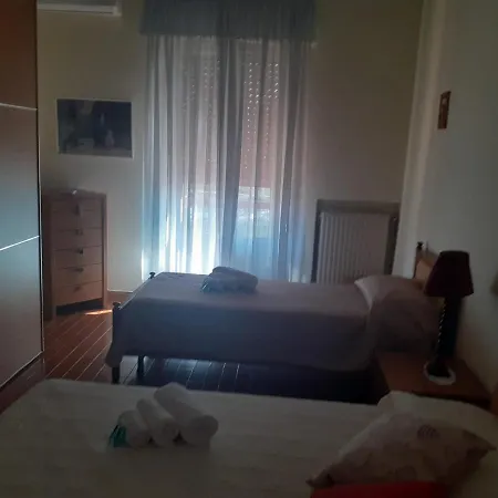 Casa I Principini *