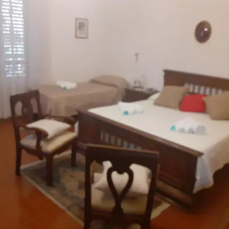 Aparthotel Casa I Principini